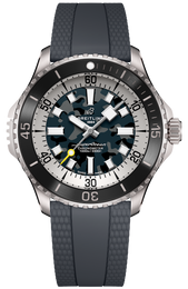 Breitling Watch Superocean Automatic 46 Super Diver E10379351B1S1