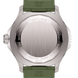 Breitling Superocean Automatic 46 Super Diver Green Watch