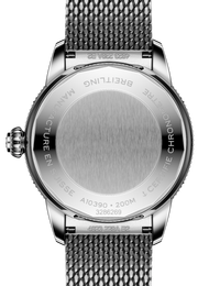 Breitling Superocean Heritage Automatic 36 Watch