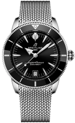 Breitling Superocean Heritage B31 Automatic 40 Watch