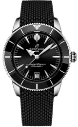 Breitling Superocean Heritage B31 Automatic 40 Watch AB3110241B1S1