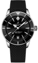 Breitling Superocean Heritage B31 Automatic 40 Watch AB3110241B1S1