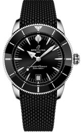 Breitling Superocean Heritage B31 Automatic 42 Watch AB3111241B1S1