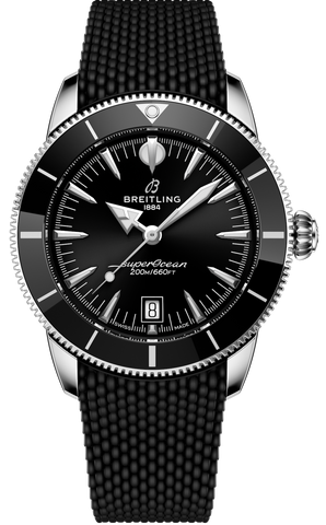Breitling Superocean Heritage B31 Automatic 42 Watch AB3111241B1S1