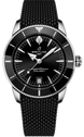 Breitling Superocean Heritage B31 Automatic 42 Watch AB3111241B1S1