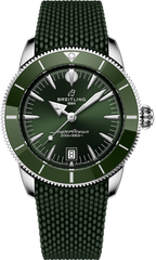 Breitling Superocean Heritage B31 Automatic 42 Watch