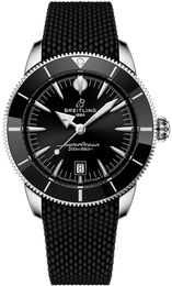 Breitling Superocean Heritage B31 Automatic 44 Watch AB3112241B1S1