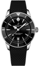 Breitling Superocean Heritage B31 Automatic 44 Watch AB3112241B1S1