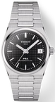 Tissot Watch PRX Powermatic 80 35 T137.207.11.051.00Tissot Watch PRX Powermatic 80 35 T137.207.11.051.00