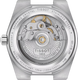Tissot Watch PRX Powermatic 80 35