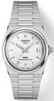 Tissot Watch PRX Powermatic 80 35 T137.207.11.111.00
