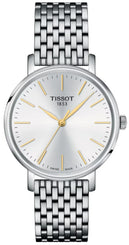 Tissot Watch Everytime Lady T1432101101101
