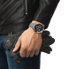 Tissot Watch PR516 Chronograph T1494592105100