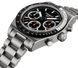 Tissot Watch PR516 Chronograph