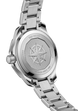 TAG Heuer Aquaracer Professional 200 Solargraph 34 Watch