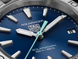 TAG Heuer Aquaracer Professional 200 Solargraph 34 Watch