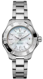 TAG Heuer Aquaracer Professional 200 Solargraph 34 WBP1312.BA0005