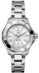 TAG Heuer Aquaracer Professional 200 Solargraph 34 WBP1312.BA0005