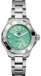 TAG Heuer Aquaracer Professional 200 Solargraph 34 WBP1315.BA0005