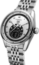 TAG Heuer Carrera Astronomer Watch