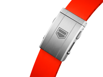 TAG Heuer Carrera Chronograph Extreme Sport Watch