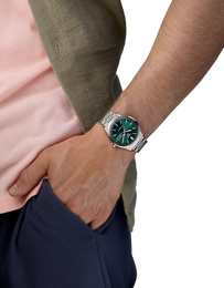 TAG Heuer Carrera Day Date Watch