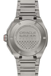 TAG Heuer Formula 1 Chronograph Special Edition Watch