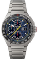 TAG Heuer Formula 1 Chronograph Watch CBZ2080.BF0009