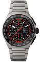 TAG Heuer Formula 1 Chronograph Watch CBZ2082.BF0009