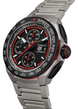 TAG Heuer Formula 1 Chronograph Watch