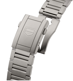 TAG Heuer Formula 1 Chronograph Watch