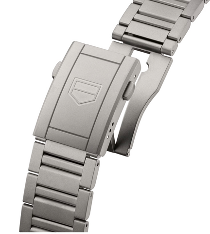 TAG Heuer Formula 1 Chronograph Watch