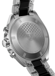 Tag Heuer Ex-Display Formula 1 Mens Watch