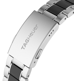 Tag Heuer Ex-Display Formula 1 Mens Watch