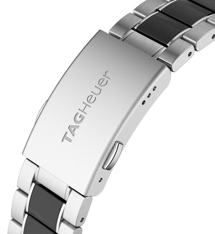 Tag Heuer Ex-Display Formula 1 Mens Watch