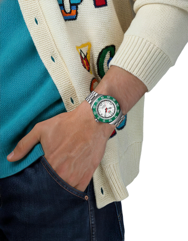 TAG Heuer Formula 1 Solargraph Quartz 38mm Watch