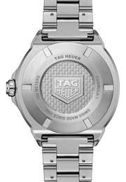 TAG Heuer Formula 1 Solargraph Quartz 38mm Watch