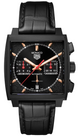 TAG Heuer Monaco Chronograph Special Edition Watch CBL2180.FC6497