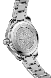 TAG Heuer Aquaracer Professional 200 Solargraph 34 Watch