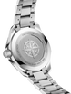TAG Heuer Aquaracer Professional 200 Solargraph 40 Watch