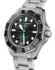 TAG Heuer Aquaracer Professional 300 Bracelet Watch