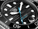 TAG Heuer Aquaracer Professional 300 Bracelet Watch