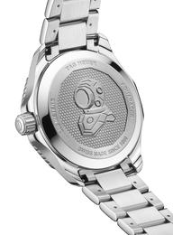 TAG Heuer Aquaracer Professional 300 Bracelet Watch