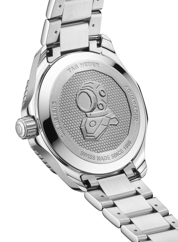 TAG Heuer Aquaracer Professional 300 Bracelet Watch