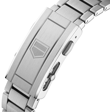 TAG Heuer Aquaracer Professional 300 Bracelet Watch