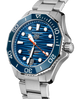 TAG Heuer Aquaracer Professional 300 Bracelet Watch