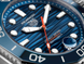 TAG Heuer Aquaracer Professional 300 Bracelet Watch