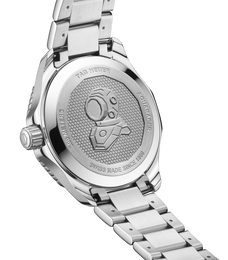 TAG Heuer Aquaracer Professional 300 Bracelet Watch