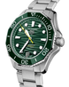 TAG Heuer Aquaracer Professional 300 Bracelet Watch