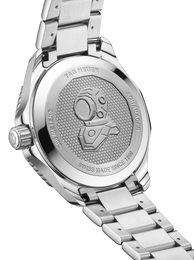 TAG Heuer Aquaracer Professional 300 Bracelet Watch